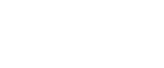 Center for Pediatric Therapy